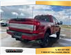 2022 Ford F-350  (Stk: 6198) in Innisfail - Image 5 of 18