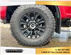 2022 Ford F-350  (Stk: 6198) in Innisfail - Image 9 of 18