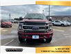 2022 Ford F-350  (Stk: 6198) in Innisfail - Image 8 of 18