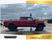 2022 Ford F-350  (Stk: 6198) in Innisfail - Image 6 of 18
