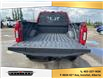 2022 Ford F-350  (Stk: 6198) in Innisfail - Image 10 of 18