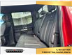 2022 Ford F-350  (Stk: 6198) in Innisfail - Image 12 of 18