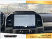 2022 Ford F-350  (Stk: 6198) in Innisfail - Image 14 of 18