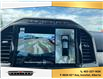 2022 Ford F-350  (Stk: 6198) in Innisfail - Image 15 of 18