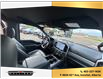 2022 Ford F-350  (Stk: 6198) in Innisfail - Image 17 of 18