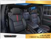 2026 Chevrolet Traverse RS (Stk: 26T327594) in Innisfail - Image 6 of 6