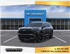 2026 Chevrolet Traverse LT (Stk: 26T365447) in Innisfail - Image 1 of 6