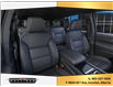 2026 Chevrolet Traverse LT (Stk: 26T365447) in Innisfail - Image 6 of 6
