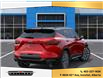 2026 Chevrolet Blazer RS (Stk: 26T163559) in Innisfail - Image 4 of 6