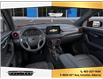 2026 Chevrolet Blazer RS (Stk: 26T163559) in Innisfail - Image 5 of 6