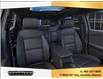 2026 Chevrolet Blazer RS (Stk: 26T163559) in Innisfail - Image 6 of 6
