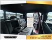 2022 Ford F-350  (Stk: 6198) in Innisfail - Image 18 of 18