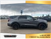 2022 Ford Explorer ST (Stk: 6199) in Innisfail - Image 6 of 19 2022 Ford Explorer ST (Stk: 6199) in Innisfail - Image 6 of 19