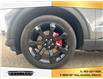2022 Ford Explorer ST (Stk: 6199) in Innisfail - Image 9 of 19 2022 Ford Explorer ST (Stk: 6199) in Innisfail - Image 9 of 19