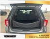 2022 Ford Explorer ST (Stk: 6199) in Innisfail - Image 10 of 19 2022 Ford Explorer ST (Stk: 6199) in Innisfail - Image 10 of 19