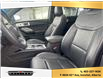 2022 Ford Explorer ST (Stk: 6199) in Innisfail - Image 11 of 19 2022 Ford Explorer ST (Stk: 6199) in Innisfail - Image 11 of 19