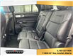 2022 Ford Explorer ST (Stk: 6199) in Innisfail - Image 12 of 19 2022 Ford Explorer ST (Stk: 6199) in Innisfail - Image 12 of 19