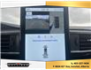2022 Ford Explorer ST (Stk: 6199) in Innisfail - Image 16 of 19 2022 Ford Explorer ST (Stk: 6199) in Innisfail - Image 16 of 19