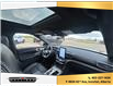 2022 Ford Explorer ST (Stk: 6199) in Innisfail - Image 17 of 19 2022 Ford Explorer ST (Stk: 6199) in Innisfail - Image 17 of 19