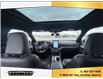 2022 Ford Explorer ST (Stk: 6199) in Innisfail - Image 18 of 19 2022 Ford Explorer ST (Stk: 6199) in Innisfail - Image 18 of 19