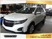 2022 Chevrolet Equinox LT (Stk: 26T333491A) in Innisfail - Image 1 of 12