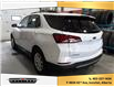 2022 Chevrolet Equinox LT (Stk: 26T333491A) in Innisfail - Image 2 of 12