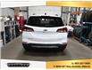 2022 Chevrolet Equinox LT (Stk: 26T333491A) in Innisfail - Image 3 of 12
