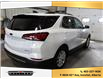 2022 Chevrolet Equinox LT (Stk: 26T333491A) in Innisfail - Image 4 of 12