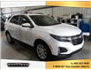 2022 Chevrolet Equinox LT (Stk: 26T333491A) in Innisfail - Image 5 of 12