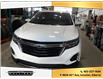 2022 Chevrolet Equinox LT (Stk: 26T333491A) in Innisfail - Image 6 of 12