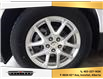 2022 Chevrolet Equinox LT (Stk: 26T333491A) in Innisfail - Image 7 of 12
