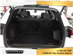 2022 Chevrolet Equinox LT (Stk: 26T333491A) in Innisfail - Image 8 of 12