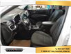 2022 Chevrolet Equinox LT (Stk: 26T333491A) in Innisfail - Image 9 of 12