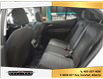 2022 Chevrolet Equinox LT (Stk: 26T333491A) in Innisfail - Image 10 of 12