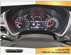 2022 Chevrolet Equinox LT (Stk: 26T333491A) in Innisfail - Image 11 of 12