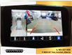 2022 Chevrolet Equinox LT (Stk: 26T333491A) in Innisfail - Image 12 of 12