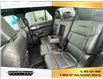 2022 Ford Explorer ST (Stk: 6199) in Innisfail - Image 19 of 19 2022 Ford Explorer ST (Stk: 6199) in Innisfail - Image 19 of 19