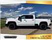 2026 Chevrolet Silverado 3500HD  (Stk: 26T191319) in Innisfail - Image 2 of 17