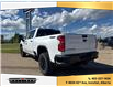 2026 Chevrolet Silverado 3500HD  (Stk: 26T191319) in Innisfail - Image 3 of 17