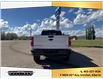 2026 Chevrolet Silverado 3500HD  (Stk: 26T191319) in Innisfail - Image 4 of 17