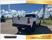 2026 Chevrolet Silverado 3500HD  (Stk: 26T191319) in Innisfail - Image 5 of 17