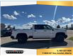 2026 Chevrolet Silverado 3500HD  (Stk: 26T191319) in Innisfail - Image 6 of 17