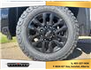 2026 Chevrolet Silverado 3500HD  (Stk: 26T191319) in Innisfail - Image 9 of 17