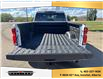 2026 Chevrolet Silverado 3500HD  (Stk: 26T191319) in Innisfail - Image 10 of 17