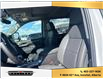 2026 Chevrolet Silverado 3500HD  (Stk: 26T191319) in Innisfail - Image 11 of 17