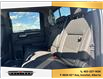 2026 Chevrolet Silverado 3500HD  (Stk: 26T191319) in Innisfail - Image 12 of 17