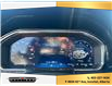 2026 Chevrolet Silverado 3500HD  (Stk: 26T191319) in Innisfail - Image 13 of 17