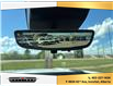 2026 Chevrolet Silverado 3500HD  (Stk: 26T191319) in Innisfail - Image 14 of 17