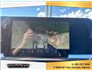 2026 Chevrolet Silverado 3500HD  (Stk: 26T191319) in Innisfail - Image 16 of 17