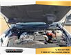 2026 Chevrolet Silverado 3500HD  (Stk: 26T191319) in Innisfail - Image 17 of 17